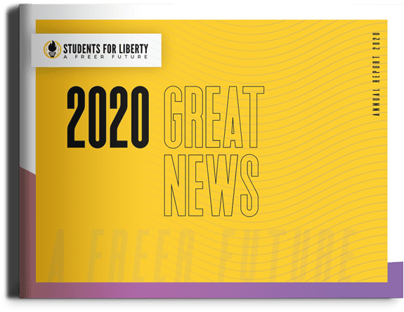 2020 report 575x444