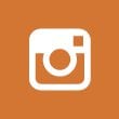 Instagram Logo