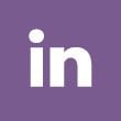 Linkeding Logo