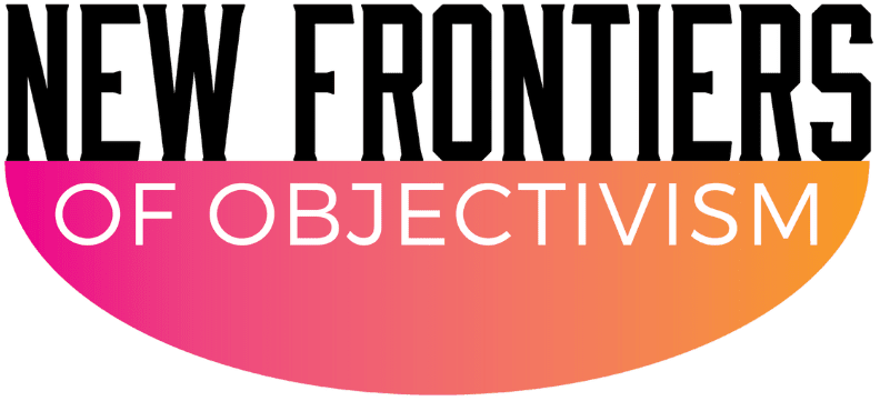 nf-logo