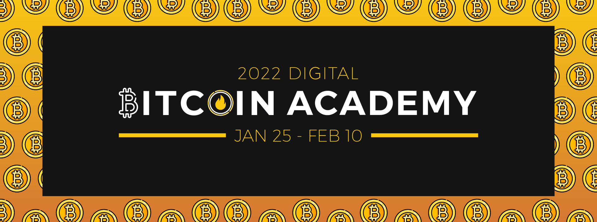 btc academy