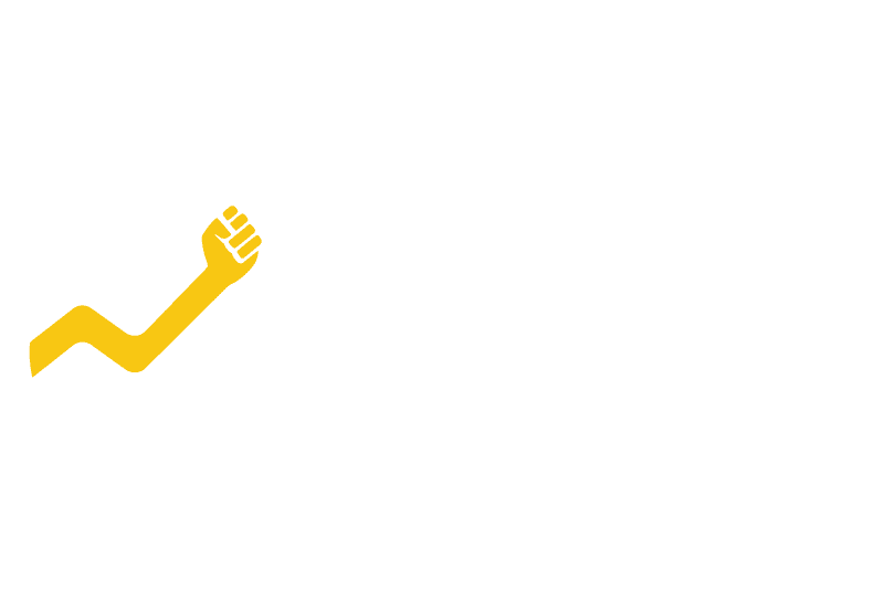 Free Markets - Students For Liberty North America
