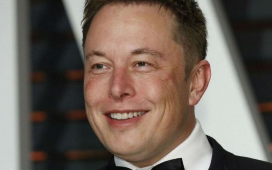 What Elon Musk buying Twitter means for social media and free speech