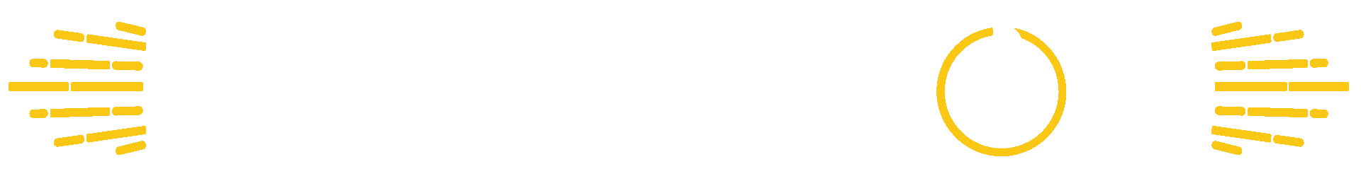 lci-logo-wide