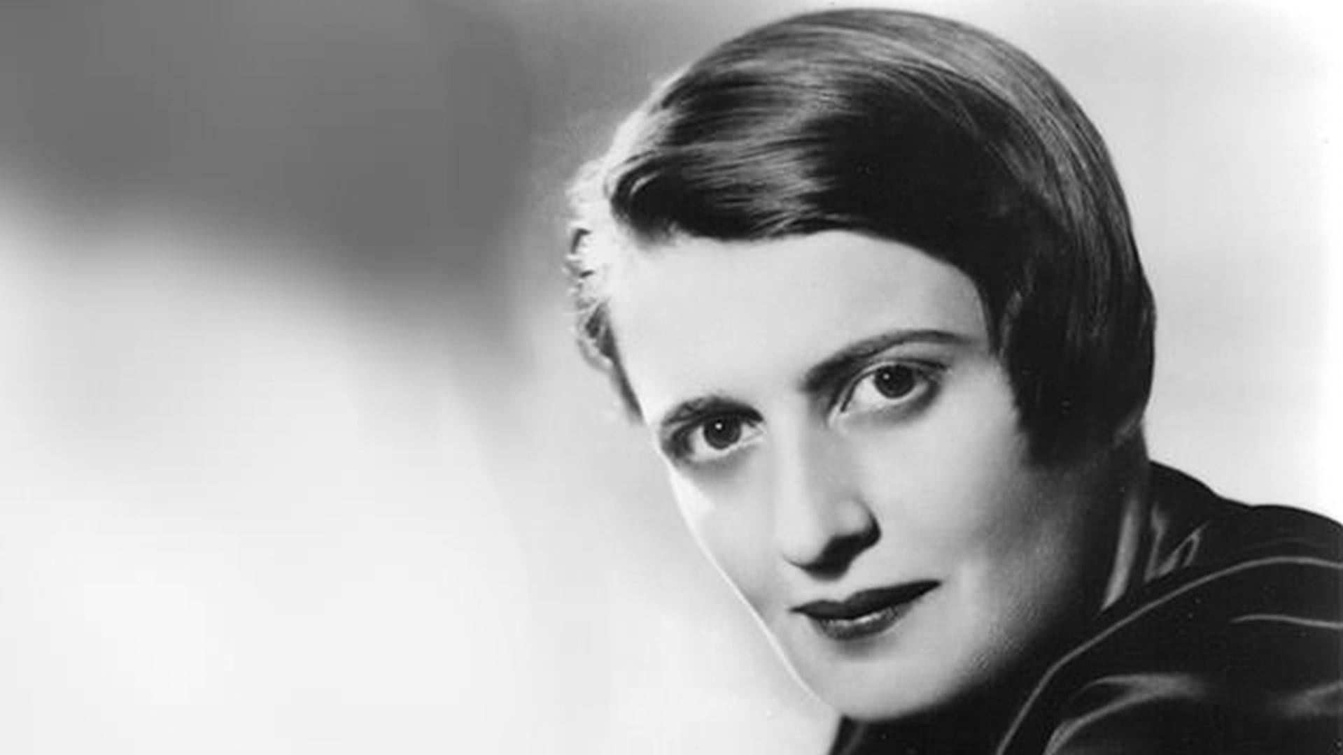 Ayn Rand's theory of rights