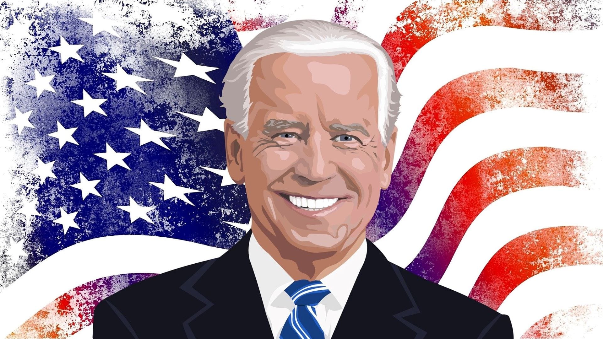 What does a Biden presidency mean for liberty? Let's consider some of his policy priorities, such as COVID-19, climate change, foreign policy and immigration reform