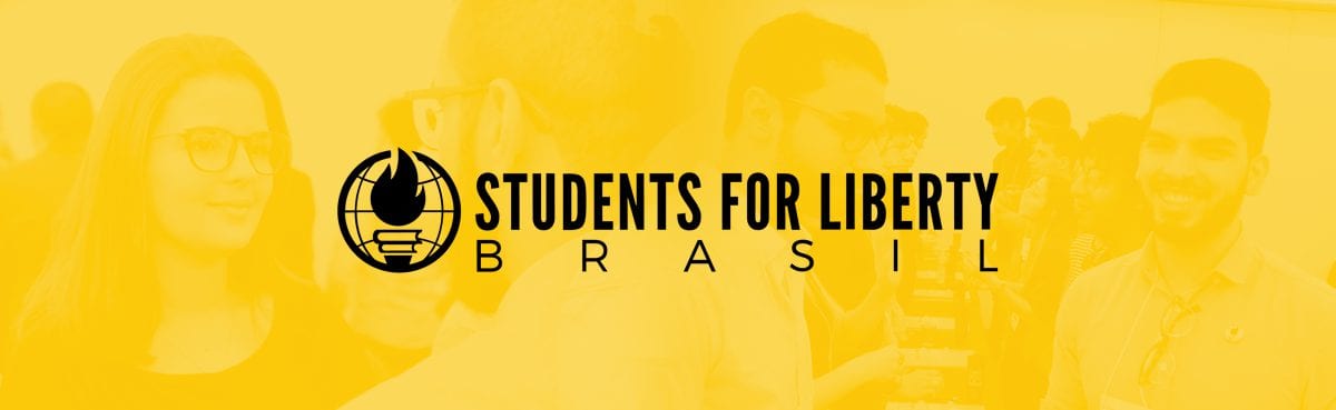 LibertyLab: o programa de desenvolvimento de projetos pró-liberdade do SFLB