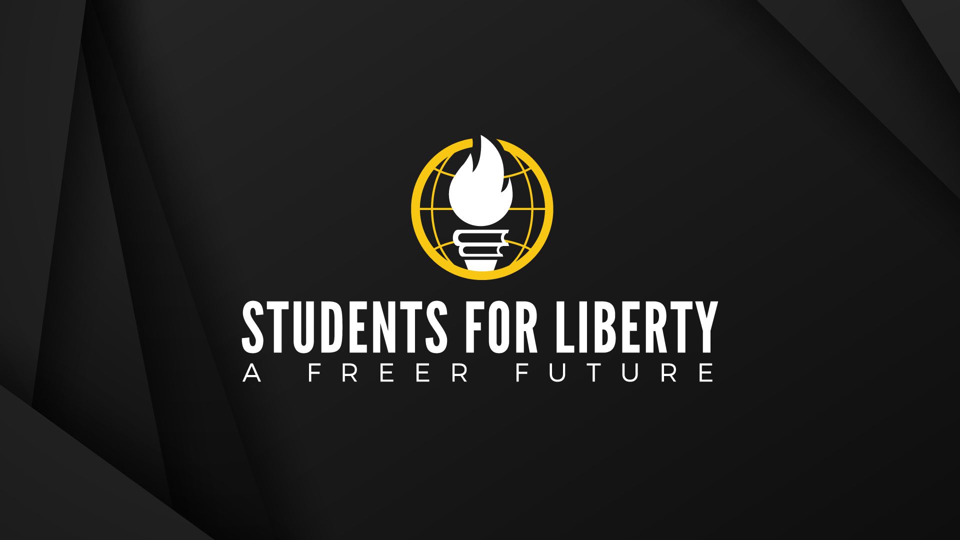 All of us at Students For Liberty pause in sadness to note the death of our longtime supporter, advisor, and dearest friend of liberty, Dr. George Ayittey.