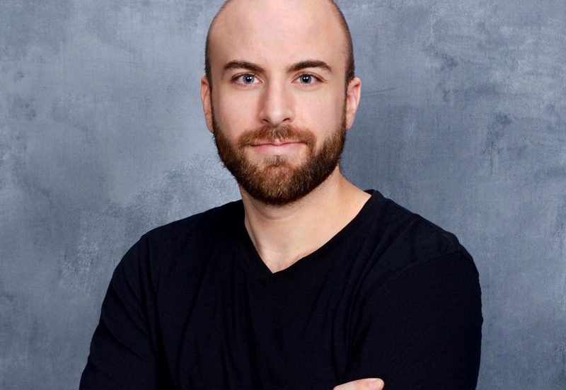 <b>William Dvorak</b><span style="font-weight: 400;"> is a</span><span style="font-weight: 400;"> passionate technologist and Google engineer. He has built hundreds of MVPs. Some have launched to thousands of users and others go on to raise millions in venture funds.</span>