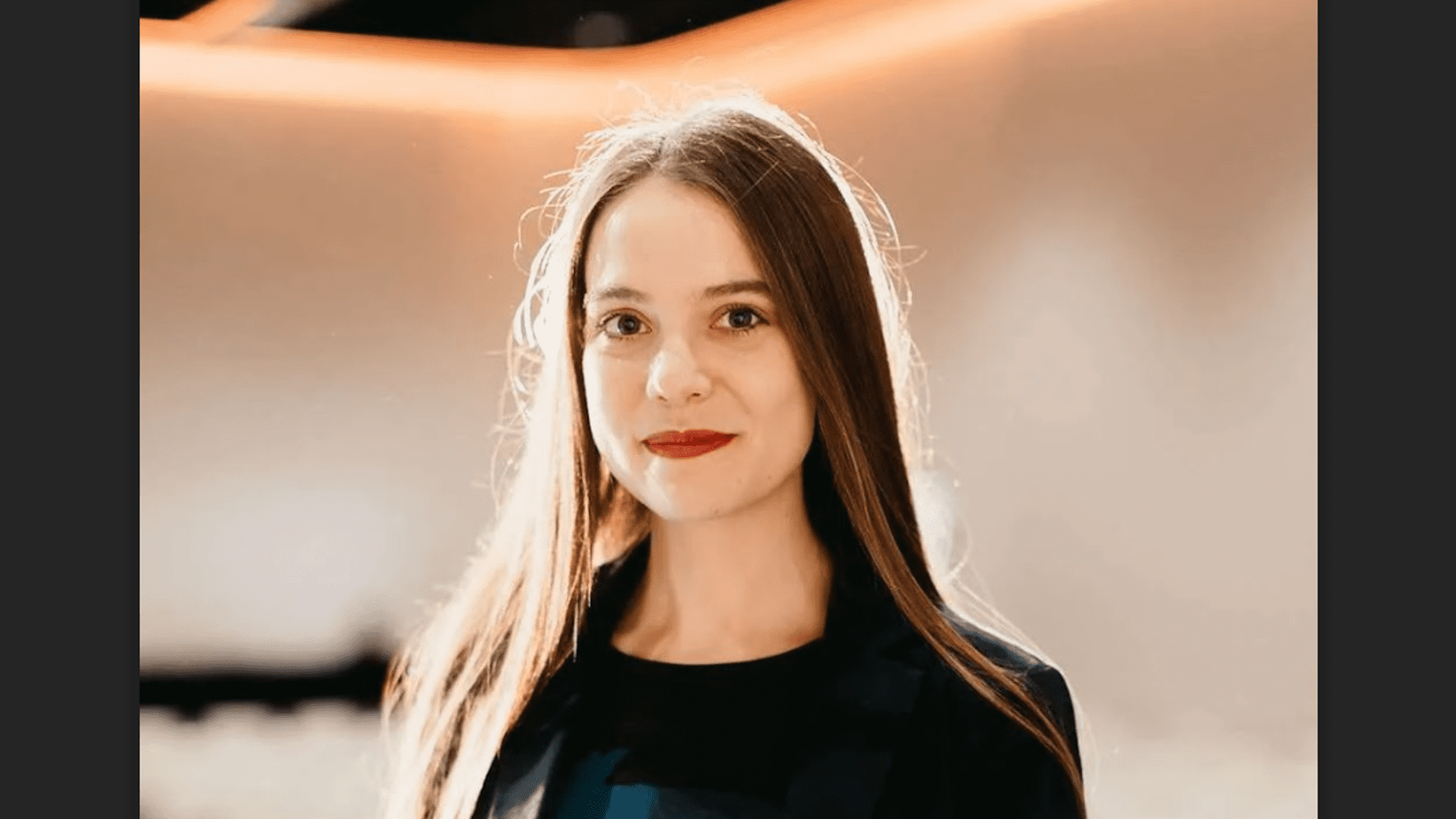 Dr. Vera Kichanova, an alumna of Students For Liberty from Russia, has joined the Free Cities Foundation as a Senior Economist
