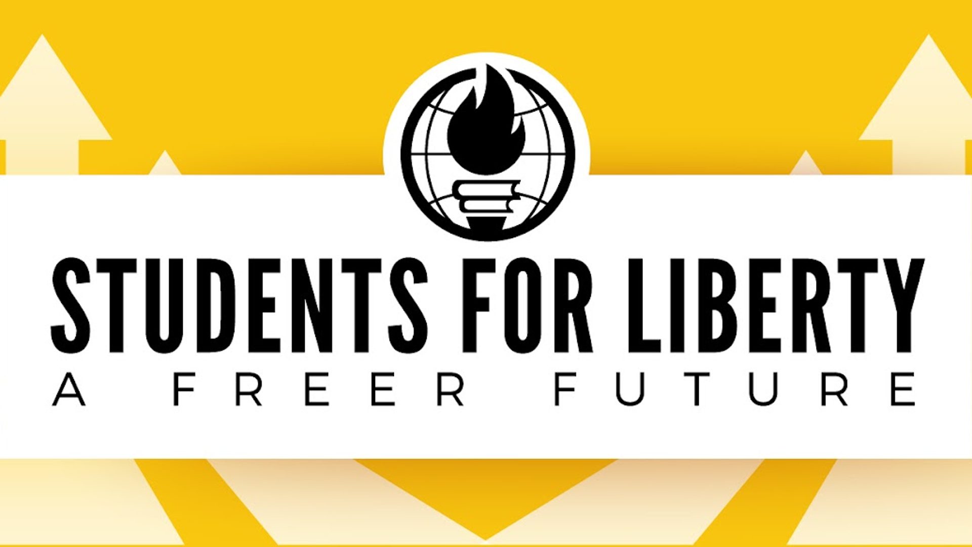 In 2023, SFL is launching Green Liberty - a program focused on explaining how free markets can be more effective than government mandates in fighting climate change