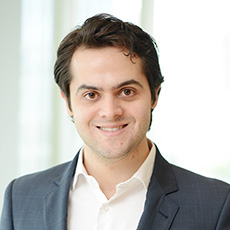 <b>Carlo Rocha</b> founded Students For Liberty, Brazil and currently its Board Chair. He’s one of Brazil's finest attorneys. He is featured amongst the most admired Corporate/M&A attorneys in Brazil, according to the Análise Advocacia 2022 and 2021 surveys; cited as a reference in the Electric Energy sector and in Rio de Janeiro by the same publication in 2016; and nominated as “Next Generation Lawyer (Corporate and M&A)” in the Latin America 2017 directory published by The Legal 500. He took part in some of the most significant transactions involving public companies in recent years, and has extensive experience in corporate restructurings and national and international M&A transactions, including in the health, infrastructure, construction, retail, education, and technology sectors.