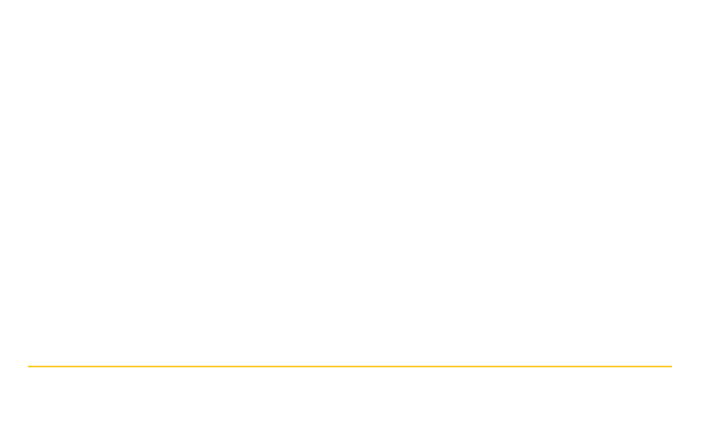 Green Liberty logo. A project of Students For Liberty.