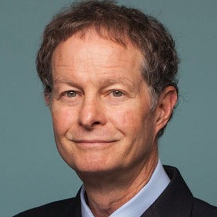 John Mackey