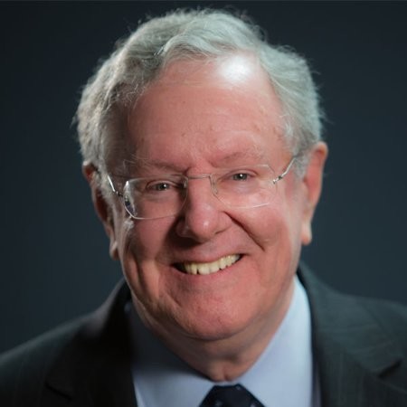 Steve Forbes