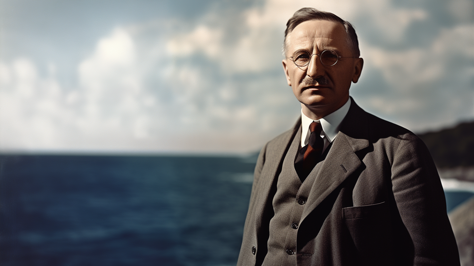 SFL believes that politics is a reflection of the ideals of society. For Hayek, more than changing politics, we need to change the ideas that dominate culture. That's how we manage to make changes.