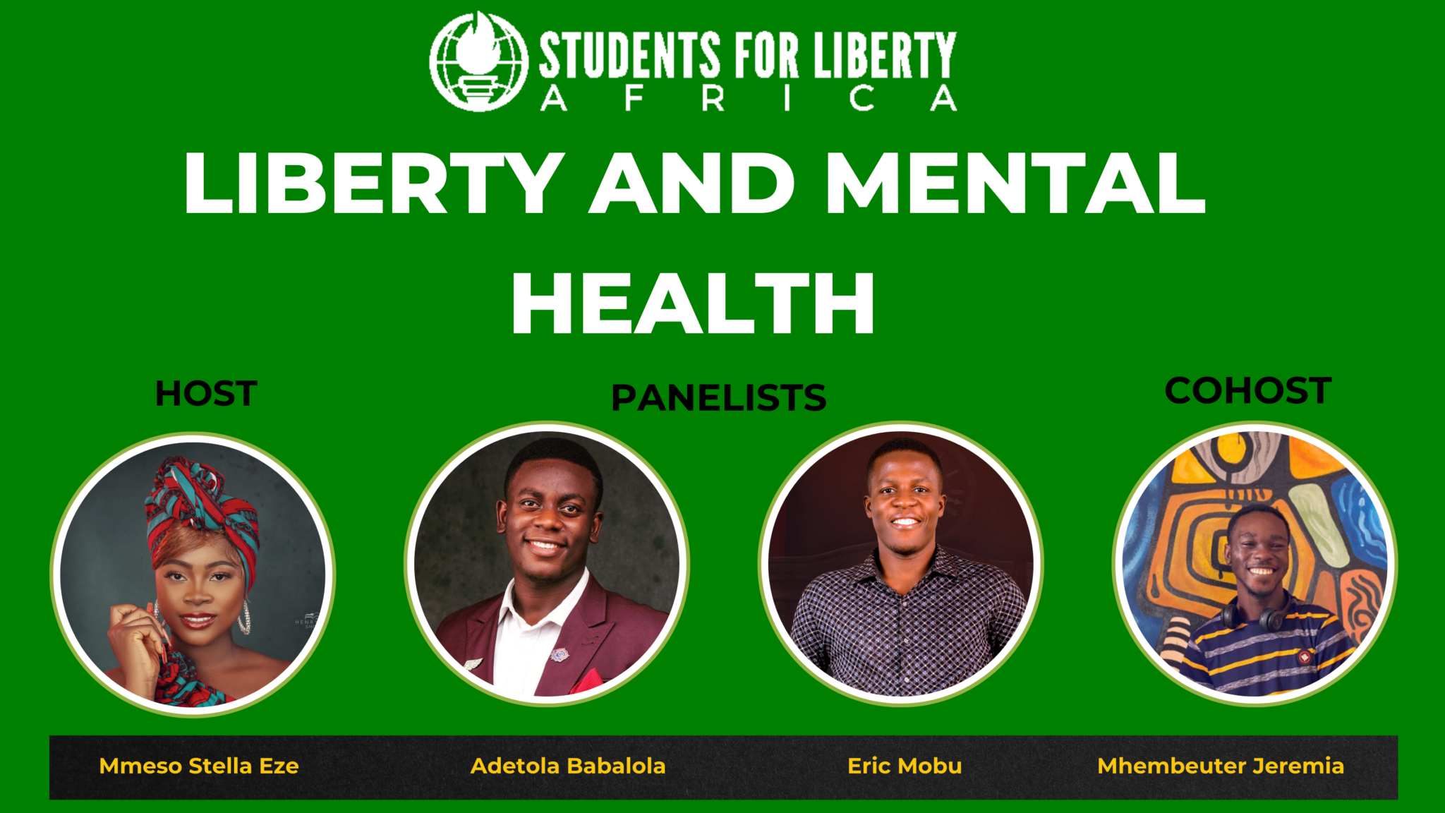 Liberty Universitys Commitment To Mental Health The Asist Role - hqj6t5o