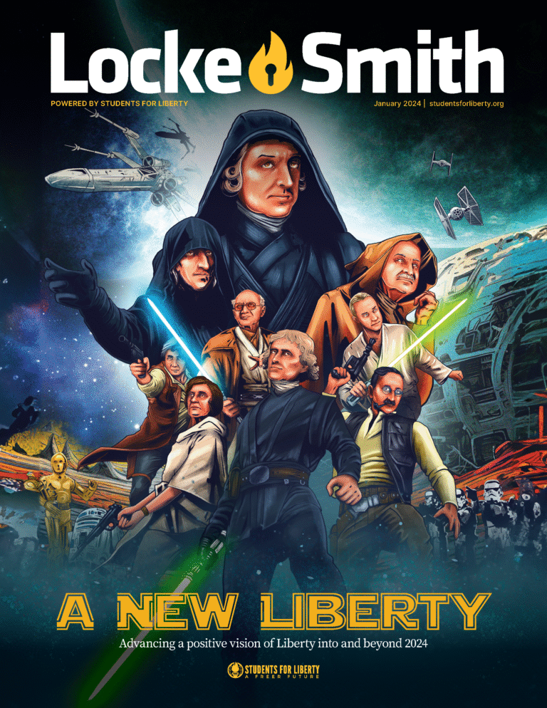 lockesmith2024