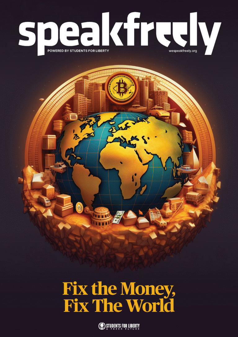 speakfreely-fixthemoney