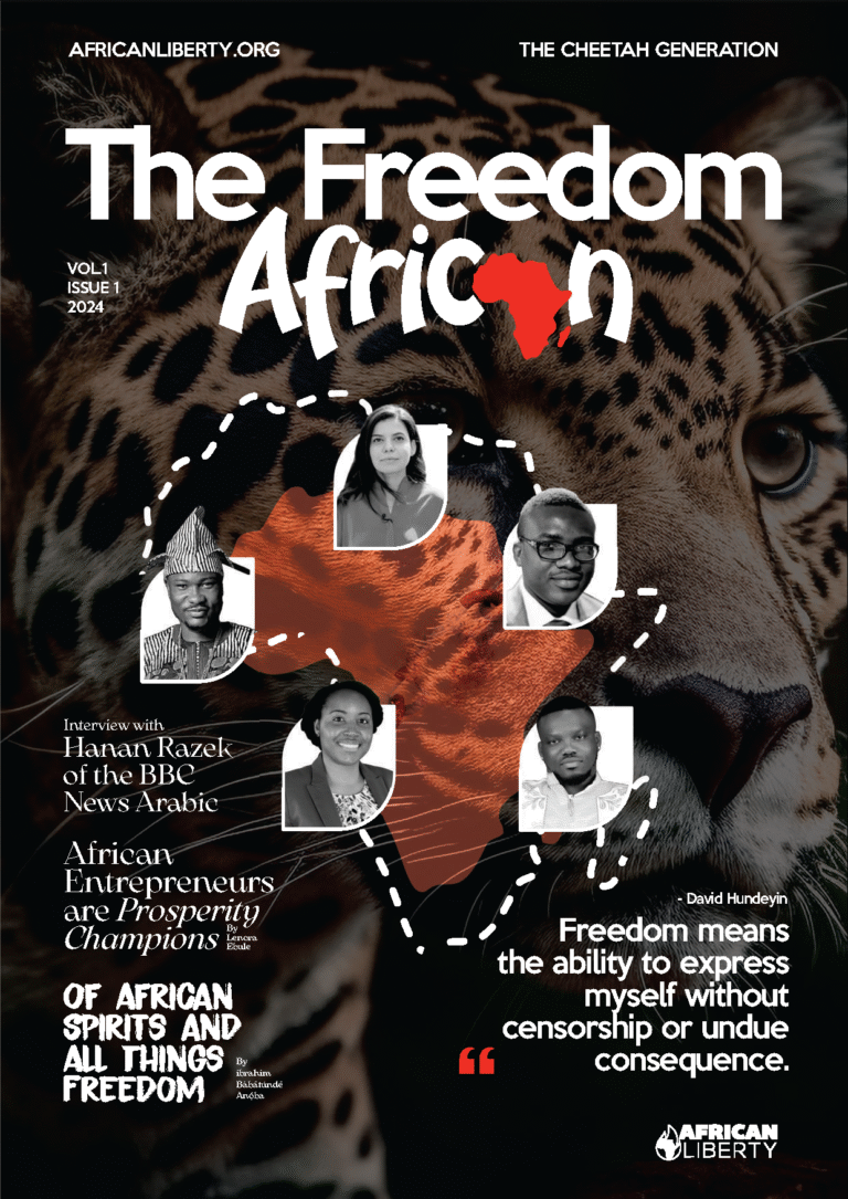 thefreedomafrica2024