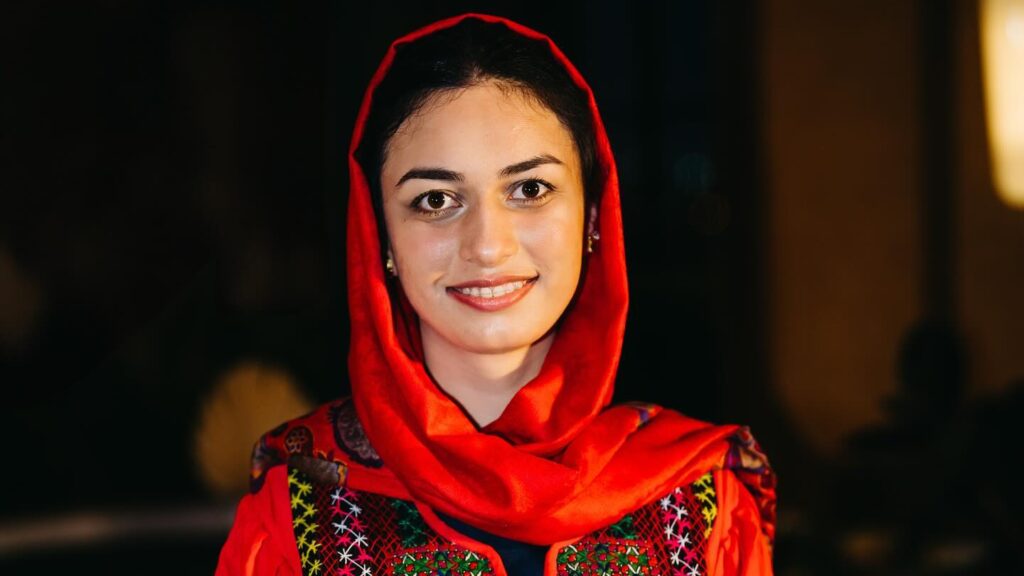 Lamar Zala Gran on Students For Liberty.