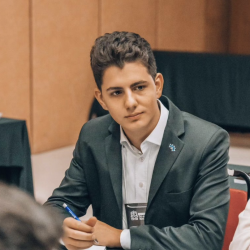 Captura de Tela 2026-03-24 às 18.27.41