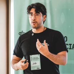 Captura de Tela 2026-03-25 às 13.57.49