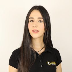 Maria-Amare---EsLib-Profile