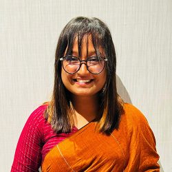 Nilupuli Jayathilaka