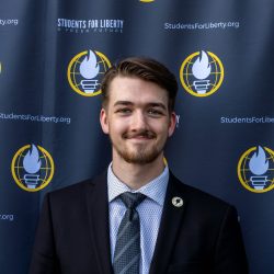 gummersbach headshot