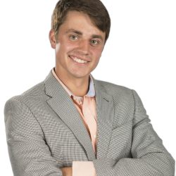 white_background
